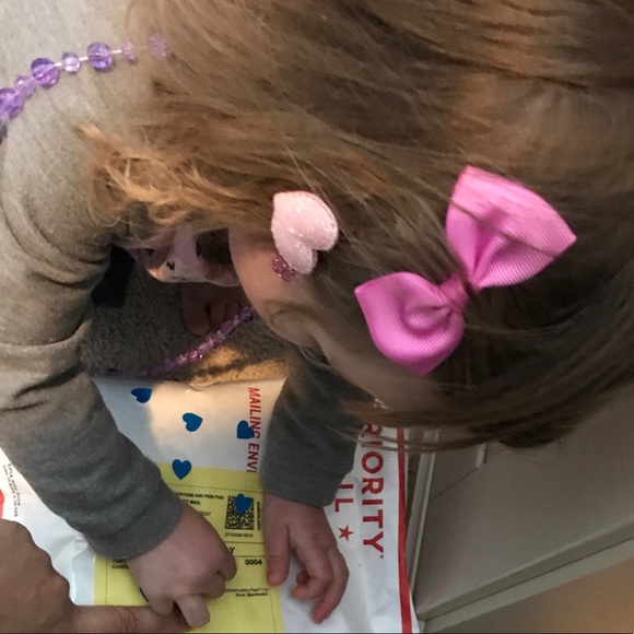 💙💙👖👖💎 WE 💗 FAST SHIPPING! 💎👖👖💙💙 - Picture 7 of 8